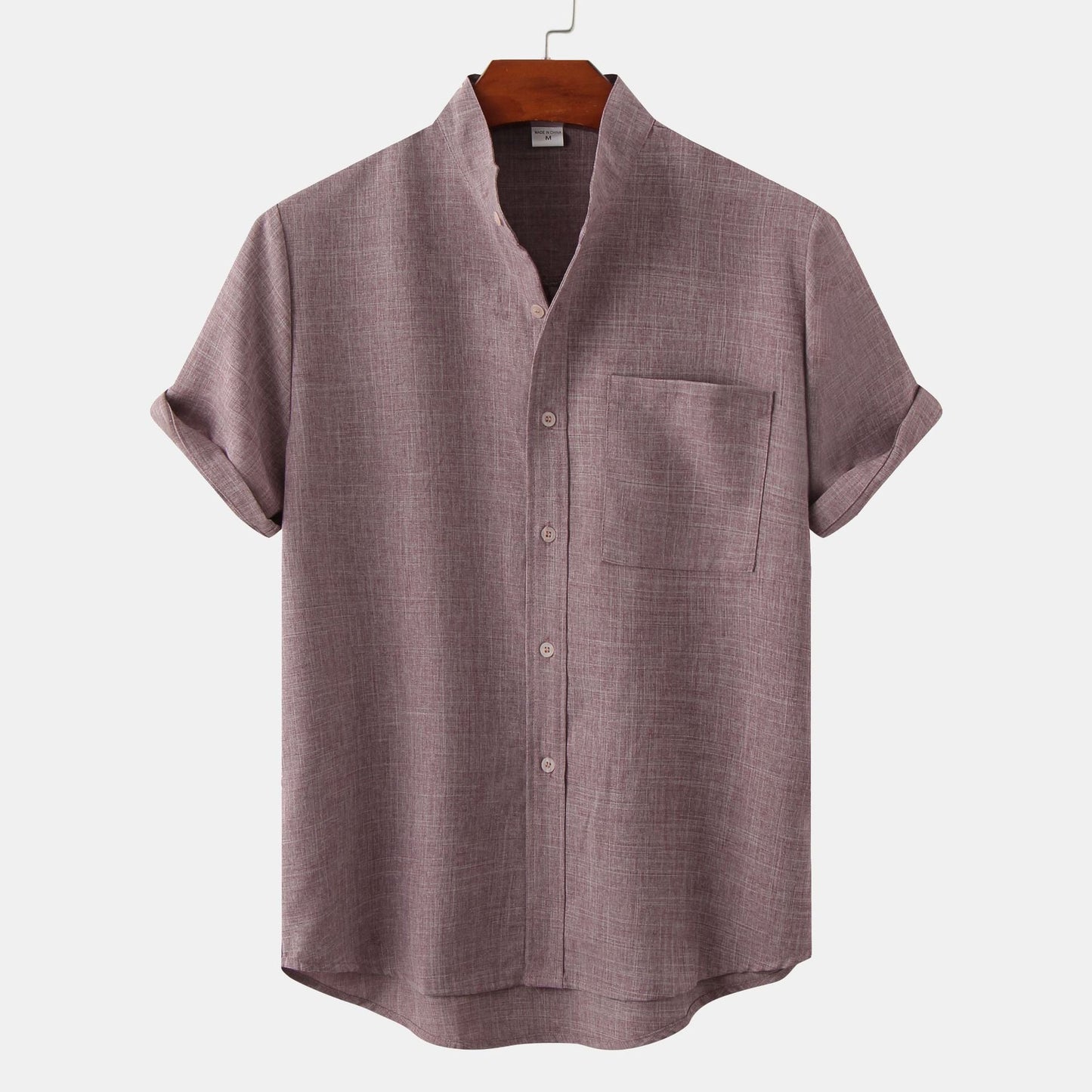 ARTHUR SHIRTS