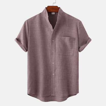 ARTHUR SHIRTS