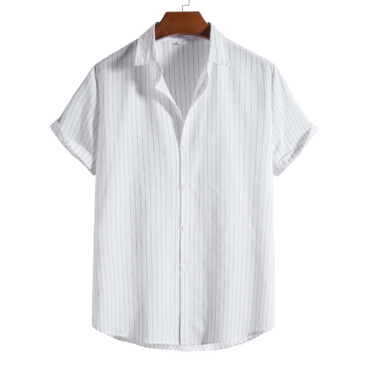 FRANCESCO SHIRT
