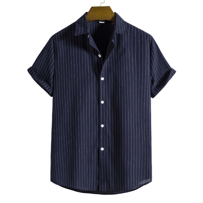 FRANCESCO SHIRT