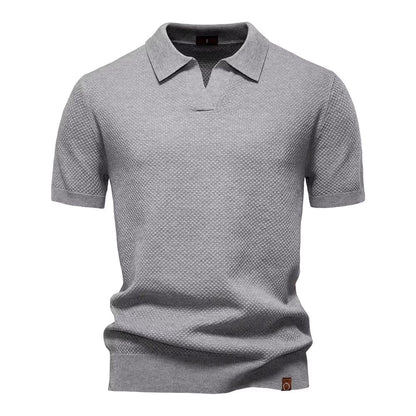 GIANNI POLO