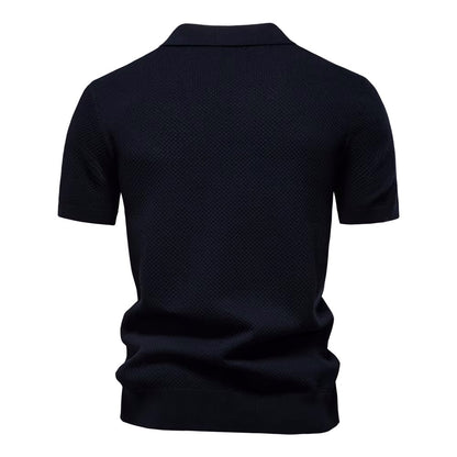 GIANNI POLO